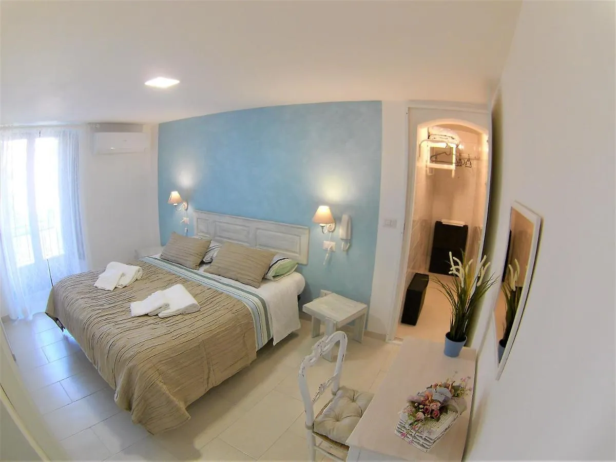Landolina Sweet Home Catane