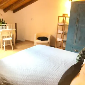 Casa D'arte2 Casa vacanze